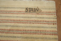 https://image-static-obj.rugsource.com/small/83405_3373699_48c12b27.jpeg