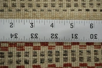 https://image-static-obj.rugsource.com/small/83405_3373703_13846d57.jpeg
