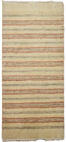 https://image-static-obj.rugsource.com/small/83405_3373999_cfc64c69.jpeg
