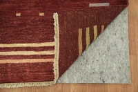 https://image-static-obj.rugsource.com/small/83409_3373207_5239cda4.jpeg