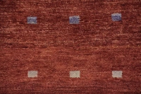 https://image-static-obj.rugsource.com/small/83409_3373210_ab45618e.jpeg