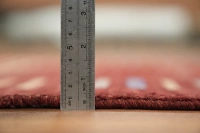 https://image-static-obj.rugsource.com/small/83409_3373213_f0dd343c.jpeg