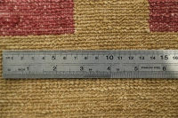 https://image-static-obj.rugsource.com/small/83415_3373228_7b31304a.jpeg