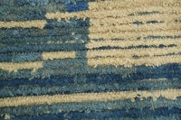 https://image-static-obj.rugsource.com/small/83418_3361254_d3bde122.jpeg