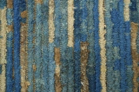 https://image-static-obj.rugsource.com/small/83418_3361255_0405c47d.jpeg