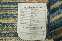 https://image-static-obj.rugsource.com/small/83418_3361263_16844e98.jpeg