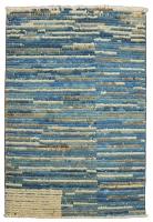https://image-static-obj.rugsource.com/small/83418_3361600_4fb86085.jpeg