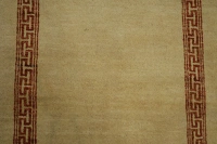 https://image-static-obj.rugsource.com/small/83428_3362080_72ec527b.jpeg