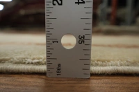 https://image-static-obj.rugsource.com/small/83428_3362082_61a717eb.jpeg