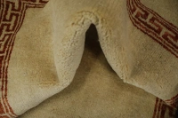 https://image-static-obj.rugsource.com/small/83428_3362083_d3a5ce50.jpeg