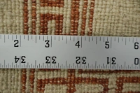 https://image-static-obj.rugsource.com/small/83428_3362084_17eb3553.jpeg