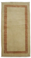 https://image-static-obj.rugsource.com/small/83428_3362341_6ca0e9c6.jpeg