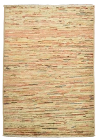 https://image-static-obj.rugsource.com/small/83437_3362640_cc6232d8.jpeg