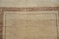 https://image-static-obj.rugsource.com/small/83440_3482614_71205ed7.jpeg