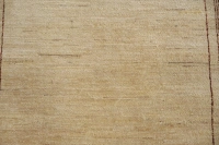 https://image-static-obj.rugsource.com/small/83440_3482615_6962e598.jpeg
