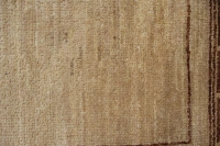 https://image-static-obj.rugsource.com/small/83440_3482617_9acb0559.jpeg