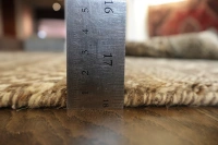 https://image-static-obj.rugsource.com/small/83445_3482633_217d164d.jpeg