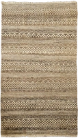 https://image-static-obj.rugsource.com/small/83445_3482653_400efac7.jpeg