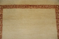 https://image-static-obj.rugsource.com/small/83448_3482644_269214b4.jpeg