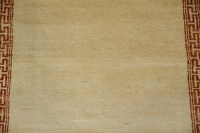 https://image-static-obj.rugsource.com/small/83448_3482645_2a480b20.jpeg