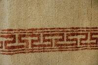 https://image-static-obj.rugsource.com/small/83448_3482650_244d086b.jpeg