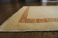 https://image-static-obj.rugsource.com/small/83448_3482651_b0f52a2d.jpeg
