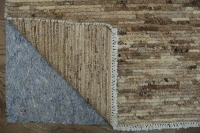 https://image-static-obj.rugsource.com/small/83460_3294193_9e2cfdbe.jpeg