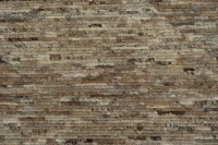 https://image-static-obj.rugsource.com/small/83460_3294195_7aae52b7.jpeg