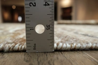 https://image-static-obj.rugsource.com/small/83460_3294200_873493f2.jpeg