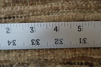 https://image-static-obj.rugsource.com/small/83460_3294205_550c47c2.jpeg