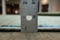 https://image-static-obj.rugsource.com/small/83462_3294247_c408a456.jpeg
