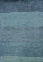 https://image-static-obj.rugsource.com/small/83463_3300821_6b4a1298.jpeg