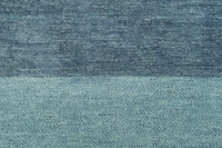 https://image-static-obj.rugsource.com/small/83463_3300826_e8904777.jpeg