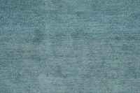 https://image-static-obj.rugsource.com/small/83463_3300827_6e33994c.jpeg