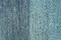 https://image-static-obj.rugsource.com/small/83463_3300828_03c81bbd.jpeg