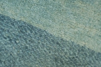 https://image-static-obj.rugsource.com/small/83463_3300829_34c35a21.jpeg