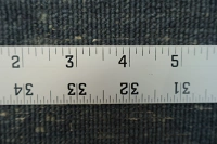 https://image-static-obj.rugsource.com/small/83463_3300834_ae14b16d.jpeg