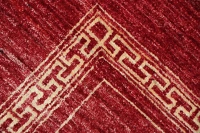 https://image-static-obj.rugsource.com/small/83465_3294271_4dbc44cd.jpeg