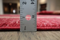 https://image-static-obj.rugsource.com/small/83465_3294277_f8900569.jpeg