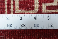 https://image-static-obj.rugsource.com/small/83465_3294284_6f7ac899.jpeg
