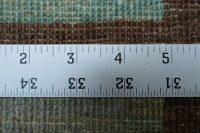https://image-static-obj.rugsource.com/small/83466_3294316_b1434b1c.jpeg