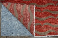 https://image-static-obj.rugsource.com/small/83469_3294323_919984e5.jpeg
