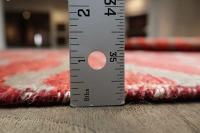 https://image-static-obj.rugsource.com/small/83469_3294327_8d4d8caf.jpeg