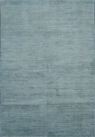 https://image-static-obj.rugsource.com/small/83476_3300836_c0b63c70.jpeg
