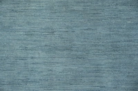 https://image-static-obj.rugsource.com/small/83476_3300841_15341fcd.jpeg