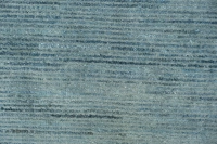 https://image-static-obj.rugsource.com/small/83476_3300842_3a073e4e.jpeg