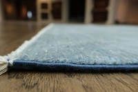 https://image-static-obj.rugsource.com/small/83476_3300843_da8826c0.jpeg