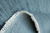 https://image-static-obj.rugsource.com/small/83476_3300845_d91b1a5b.jpeg