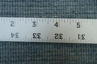 https://image-static-obj.rugsource.com/small/83476_3300847_110438fe.jpeg