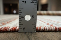 https://image-static-obj.rugsource.com/small/83480_3294340_c10fcf39.jpeg